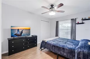 2305 Jessica Ln, Kissimmee, FL 34744 - Photo 18