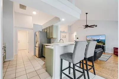 2305 Jessica Lane, Kissimmee, FL 34744 - Photo 24