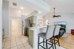2305 Jessica Ln, Kissimmee, FL 34744 - Photo 24