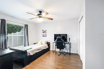 2305 Jessica Lane, Kissimmee, FL 34744 - Photo 14