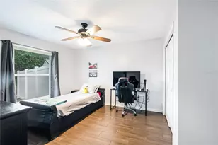 2305 Jessica Ln, Kissimmee, FL 34744 - Photo 14