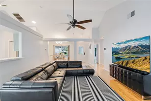 2305 Jessica Ln, Kissimmee, FL 34744 - Photo 10