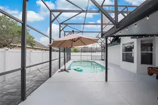 2305 Jessica Ln, Kissimmee, FL 34744 - Photo 34