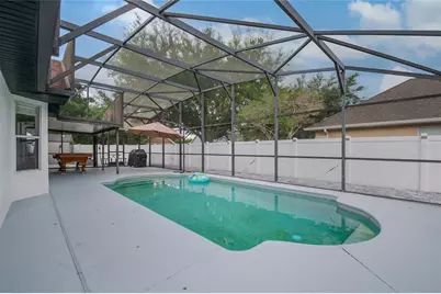 2305 Jessica Lane, Kissimmee, FL 34744 - Photo 36