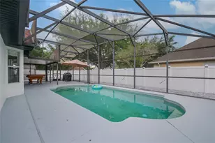2305 Jessica Ln, Kissimmee, FL 34744 - Photo 36