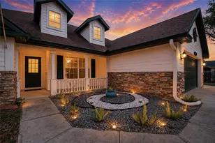 2305 Jessica Ln, Kissimmee, FL 34744 - Photo 2