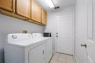 2305 Jessica Ln, Kissimmee, FL 34744 - Photo 30