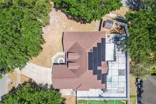 2305 Jessica Ln, Kissimmee, FL 34744 - Photo 46