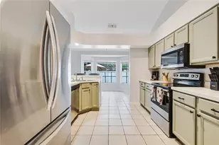 2305 Jessica Ln, Kissimmee, FL 34744 - Photo 28