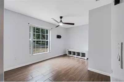 2305 Jessica Lane, Kissimmee, FL 34744 - Photo 20