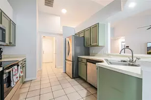 2305 Jessica Ln, Kissimmee, FL 34744 - Photo 26