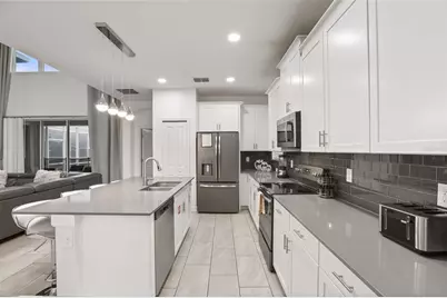 621 Drop Shot Drive, Davenport, FL 33896 - Photo 12