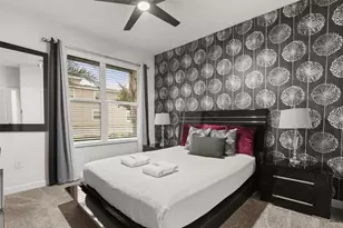 621 Drop Shot Dr, Davenport, FL 33896 - Photo 16
