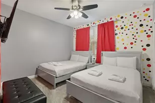 621 Drop Shot Dr, Davenport, FL 33896 - Photo 32