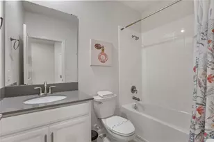 621 Drop Shot Dr, Davenport, FL 33896 - Photo 34