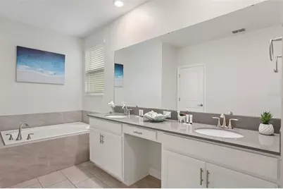 621 Drop Shot Drive, Davenport, FL 33896 - Photo 38