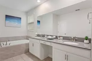 621 Drop Shot Dr, Davenport, FL 33896 - Photo 38
