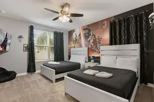 621 Drop Shot Dr, Davenport, FL 33896 - Photo 30