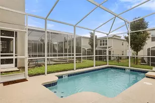 621 Drop Shot Dr, Davenport, FL 33896 - Photo 42