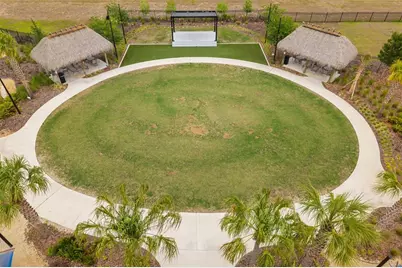 621 Drop Shot Drive, Davenport, FL 33896 - Photo 56