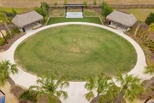 621 Drop Shot Dr, Davenport, FL 33896 - Photo 56