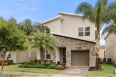 621 Drop Shot Drive, Davenport, FL 33896 - Photo 1