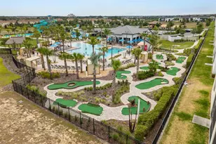 621 Drop Shot Dr, Davenport, FL 33896 - Photo 54