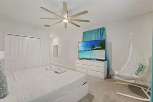 621 Drop Shot Dr, Davenport, FL 33896 - Photo 36