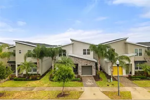 621 Drop Shot Dr, Davenport, FL 33896 - Photo 2