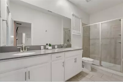 621 Drop Shot Drive, Davenport, FL 33896 - Photo 24