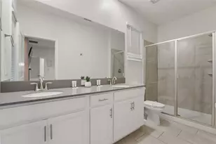 621 Drop Shot Dr, Davenport, FL 33896 - Photo 24