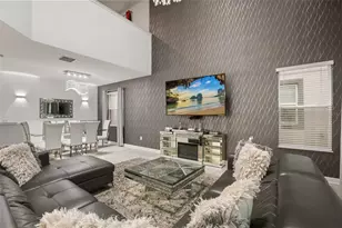 621 Drop Shot Dr, Davenport, FL 33896 - Photo 4