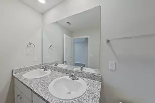 8650 SW 44th Ct, Ocala, FL 34476 - Photo 14