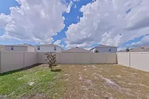 8650 SW 44th Ct, Ocala, FL 34476 - Photo 20