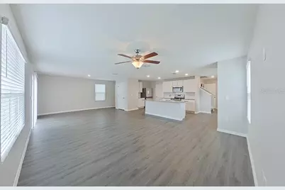 8650 SW 44th Court, Ocala, FL 34476 - Photo 4