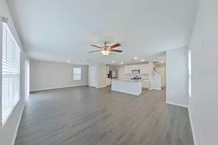 8650 SW 44th Ct, Ocala, FL 34476 - Photo 4
