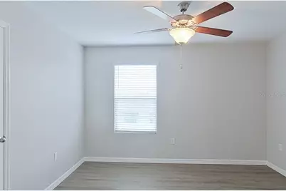 8650 SW 44th Court, Ocala, FL 34476 - Photo 8