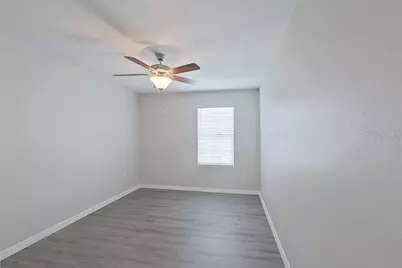 8650 SW 44th Court, Ocala, FL 34476 - Photo 12