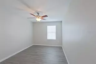 8650 SW 44th Ct, Ocala, FL 34476 - Photo 12
