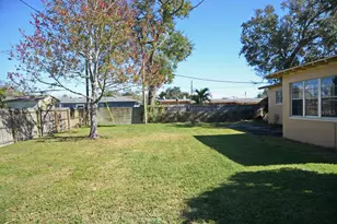 1337 Cumbie St, Orlando, FL 32804 - Photo 14