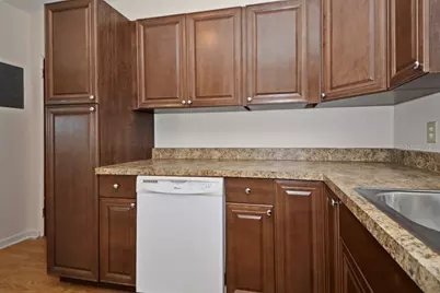 1337 Cumbie Street, Orlando, FL 32804 - Photo 12