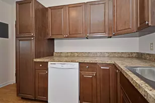 1337 Cumbie St, Orlando, FL 32804 - Photo 12