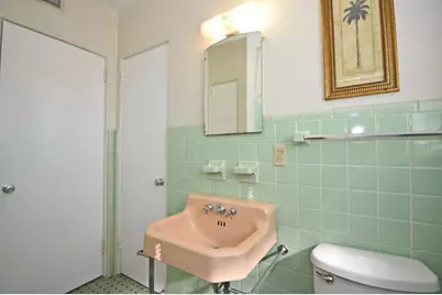1337 Cumbie Street, Orlando, FL 32804 - Photo 14