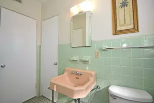 1337 Cumbie St, Orlando, FL 32804 - Photo 14