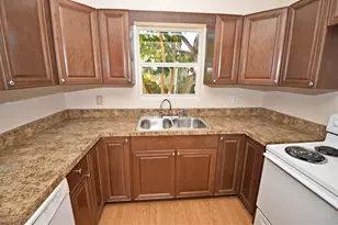 1337 Cumbie St, Orlando, FL 32804 - Photo 10