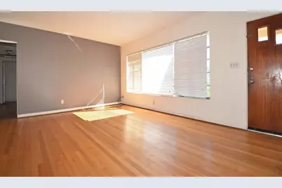 1337 Cumbie Street, Orlando, FL 32804 - Photo 6