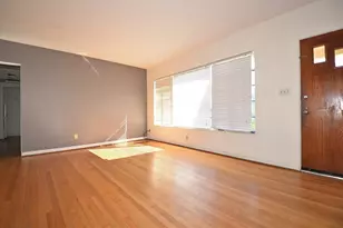 1337 Cumbie St, Orlando, FL 32804 - Photo 6
