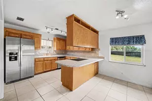 909 Northbrook Dr, Ormond Beach, FL 32174 - Photo 2