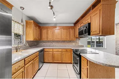 909 Northbrook Drive, Ormond Beach, FL 32174 - Photo 14