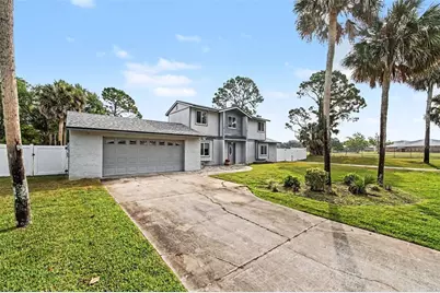 909 Northbrook Drive, Ormond Beach, FL 32174 - Photo 2
